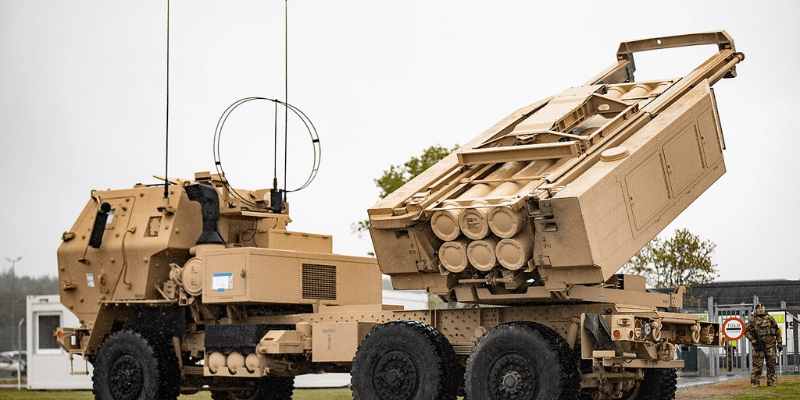 New USD 800 million in US military aid New USD 800 million in US military aid