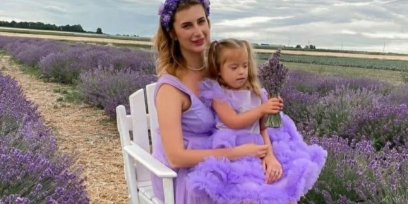 The pedicide state: Russia kills a little girl in its terrorist strike at Vinnytsya The pedicide state: Russia kills a little girl in its terrorist strike at Vinnytsya