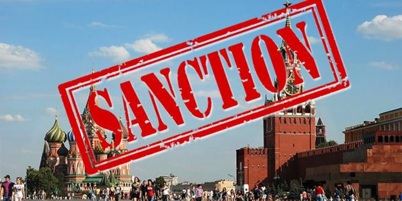 EU ambassadors agreed on new package of sanctions against Russian Federation