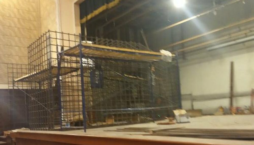 Росіяни хочуть провести трибунал над полоненими українськими військовими Росіяни хочуть провести трибунал над полоненими українськими військовими