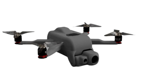 drone