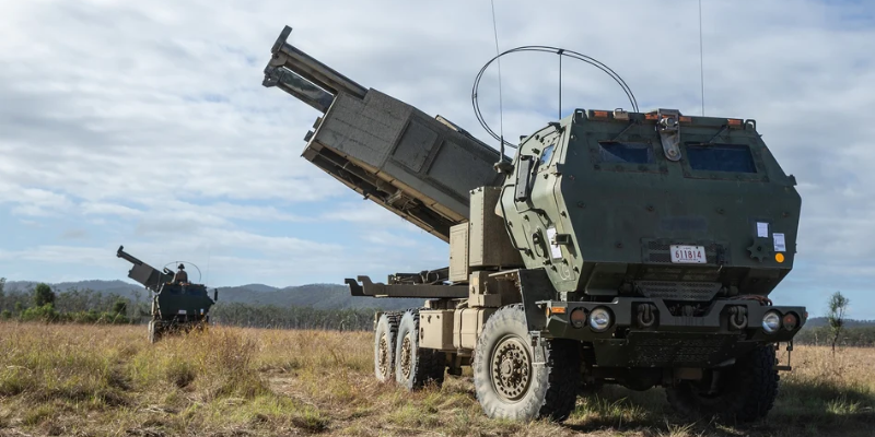US Department of Defense announced $755 million in new military aid to Ukraine US Department of Defense announced $755 million in new military aid to Ukraine
