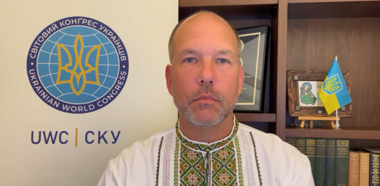 ПРИВІТАННЯ З НАГОДИ ДНЯ НЕЗАЛЕЖНОСТІ УКРАЇНИ
