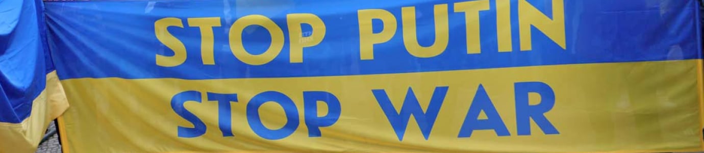 stop_putin