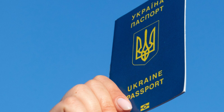 Українці на тимчасово окупованих територіях відмовляються брати участь у “референдумах”