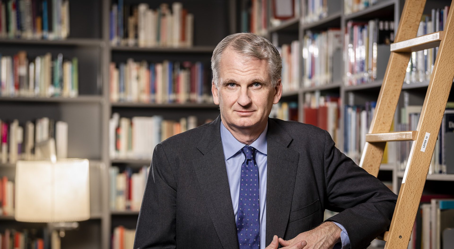 The Making of Modern Ukraine, Yale’s famous course on Ukrainian history by Professor Timothy Snyder, available in free access The Making of Modern Ukraine, Yale’s famous course on Ukrainian history by Professor Timothy Snyder, available in free access