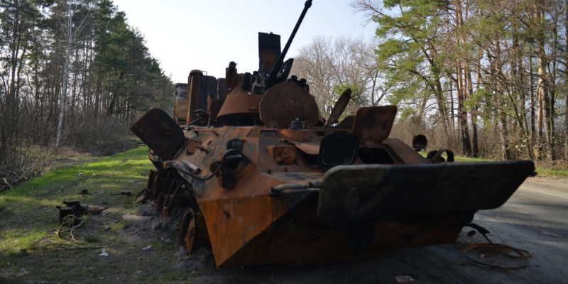 Putin has extended the deadline for russian forces to capture Donetsk Oblast Putin has extended the deadline for russian forces to capture Donetsk Oblast
