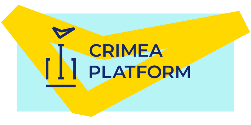 The UWC delegation will join the Summit of the International Crimea Platform in Zagreb