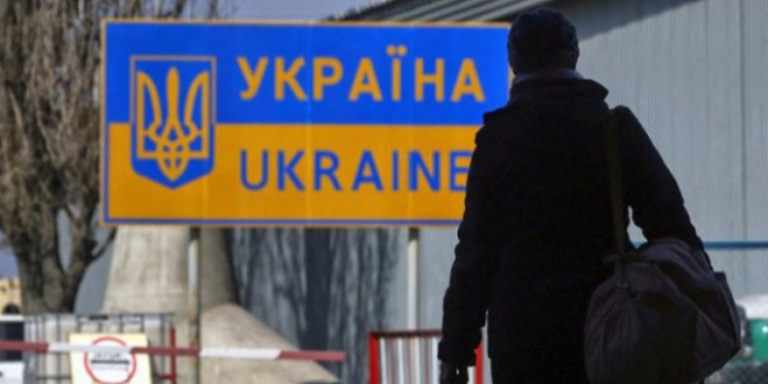 Прогноз МОП: ринок праці України втратить 2,4 млн робочих місць у 2022 році