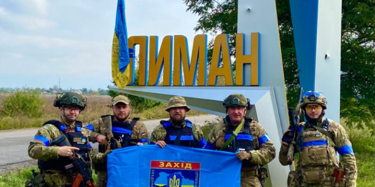 Путін завершує офіційну анексію 15% території України