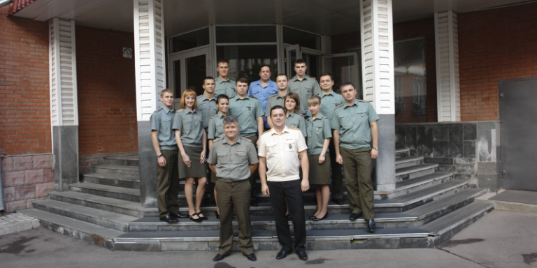 Оприлюднено імена «дистанційних убивць», які націлюють російські ракети на інфраструктуру України