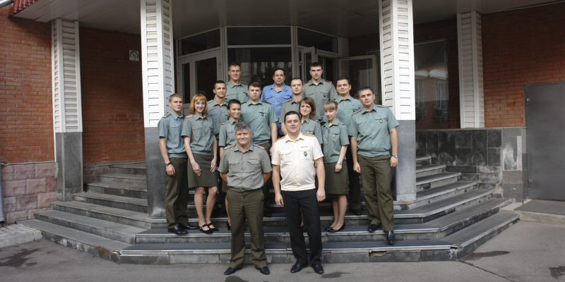 Оприлюднено імена «дистанційних убивць», які націлюють російські ракети на інфраструктуру України Оприлюднено імена «дистанційних убивць», які націлюють російські ракети на інфраструктуру України