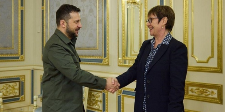 ЄБРР виділить 3 мільярди євро для України
