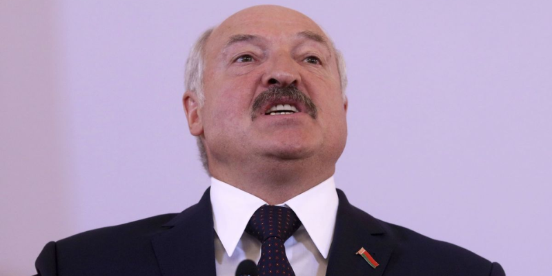 EP: Belarusian regime complicit in Russia’s war crimes in Ukraine