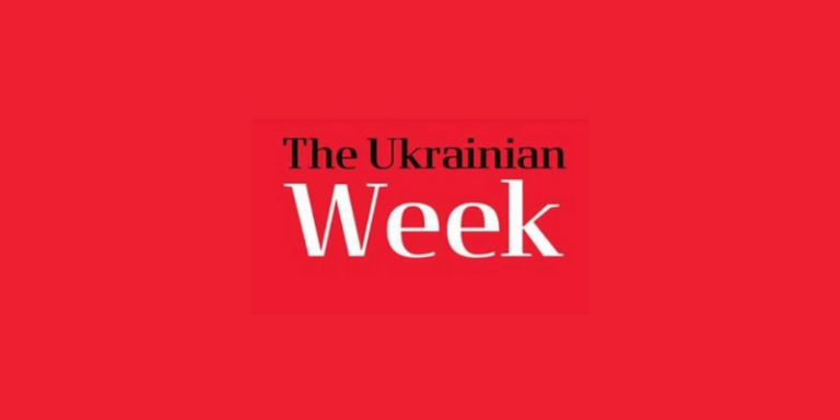 Tyzhden.fr: головне з України та світу  – французькою