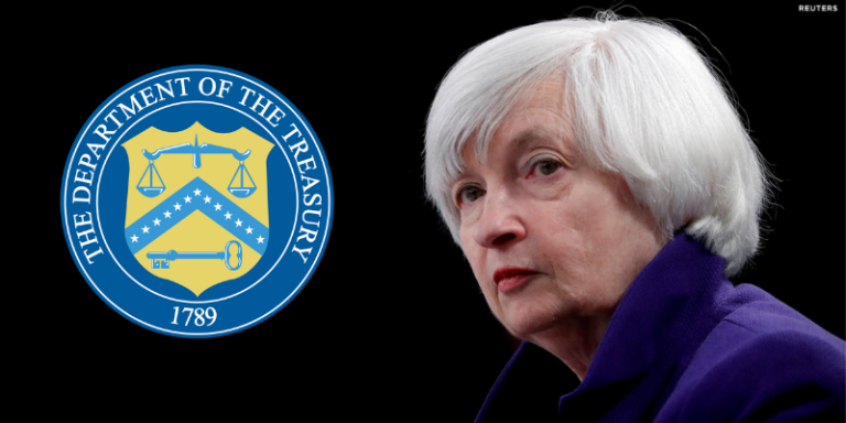 The U.S. to disburse an additional $4.5 billion to Ukraine