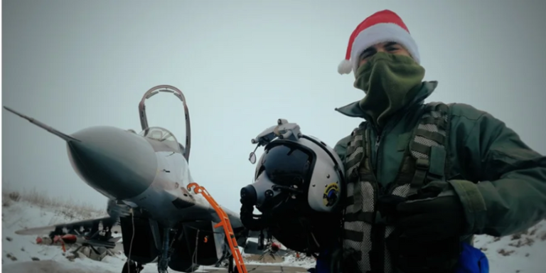 Day 306 of War on Ukraine