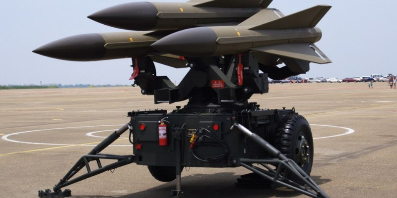 First Hawks from Spain transferred to Ukraine First Hawks from Spain transferred to Ukraine