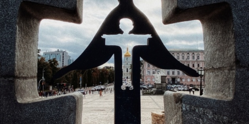 Czech Senate recognizes the Holodomor in Ukraine as a genocide