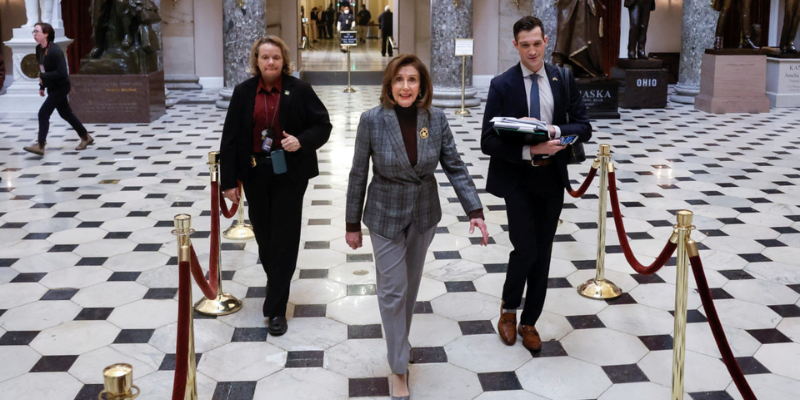 Nearly $45 billion for Ukraine in the U.S. 2023 budget Nearly $45 billion for Ukraine in the U.S. 2023 budget