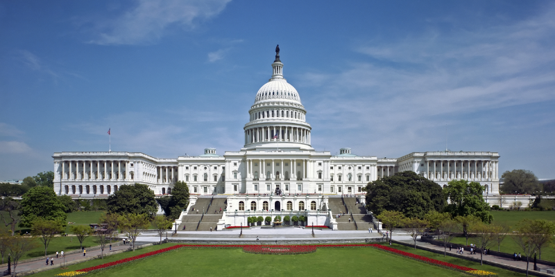$800 million for Ukraine in the record-setting 2023 Pentagon budget passed by the House $800 million for Ukraine in the record-setting 2023 Pentagon budget passed by the House