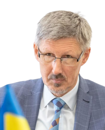 Photo of Сергій Касянчук Photo of Сергій Касянчук