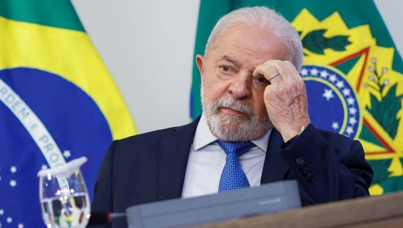 UWC and UBCR call on Brazil to increase support for Ukraine UWC and UBCR call on Brazil to increase support for Ukraine