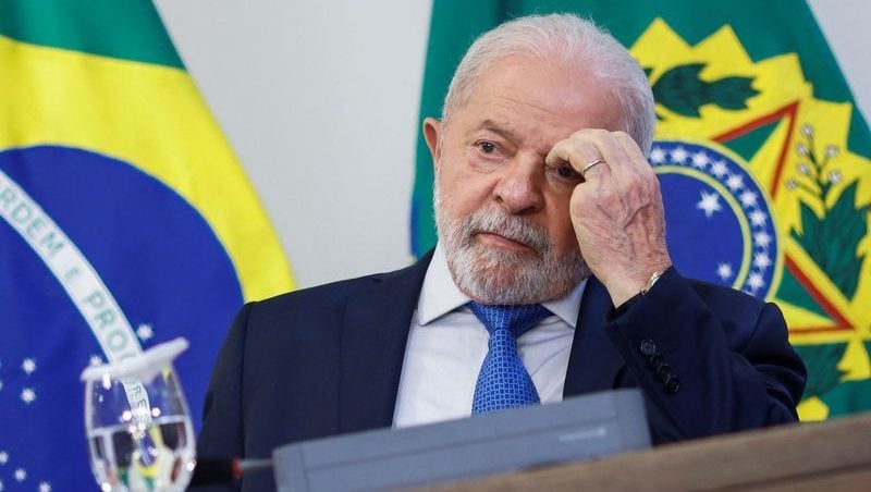 UWC and UBCR call on Brazil to increase support for Ukraine