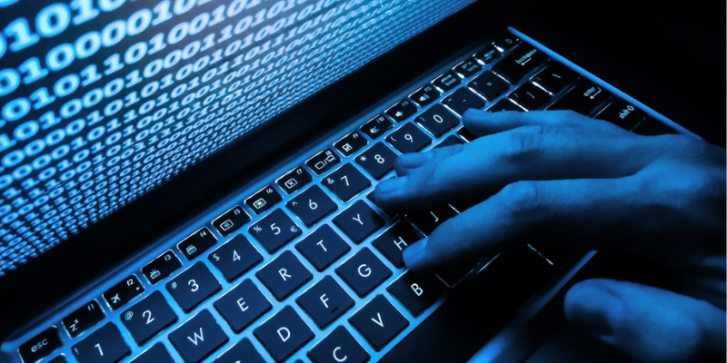 Unite with Ukraine website withstands Russian hackers’ attack