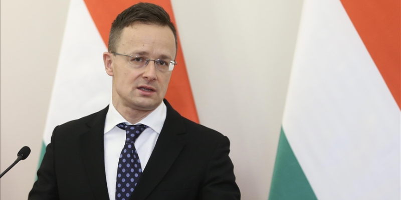 UWC condemns Hungary’s stance on the EU sanctions against Russia UWC condemns Hungary’s stance on the EU sanctions against Russia