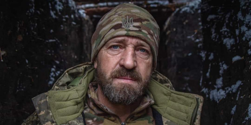 Day 355 of War on Ukraine