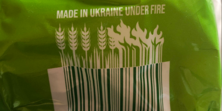 Day 359 of War on Ukraine
