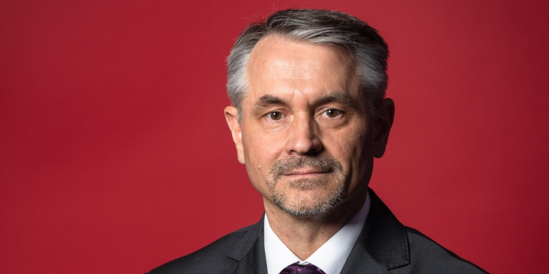 Польща про літаки для України: хто дає швидко – дає двічі Польща про літаки для України: хто дає швидко – дає двічі