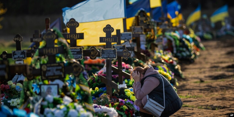 Дві річниці України потрібно визнати та відреагувати на них! Дві річниці України потрібно визнати та відреагувати на них!