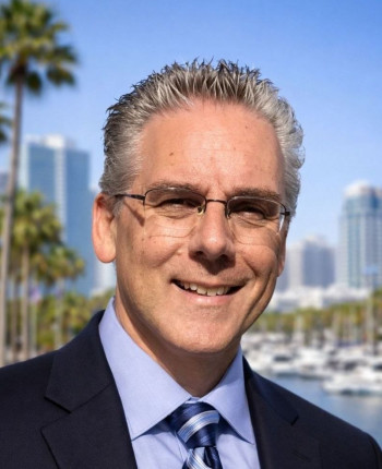 Photo of Juri Chabursky