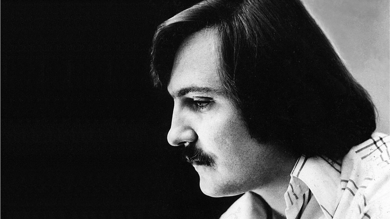 44 years have passed since death of legendary Volodymyr Ivasyuk ...