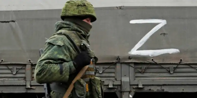 СКУ обурений новими свідченнями російських звірств в Україні