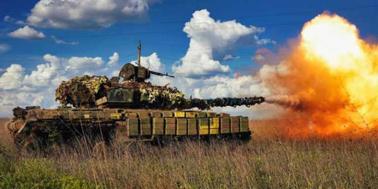Day 436 of War on Ukraine