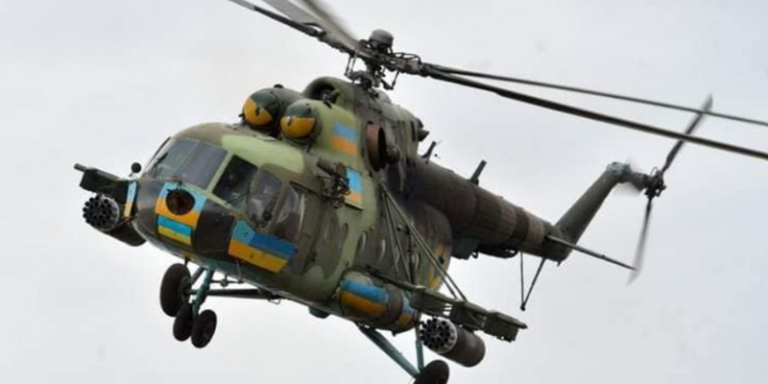 Day 440 of War on Ukraine