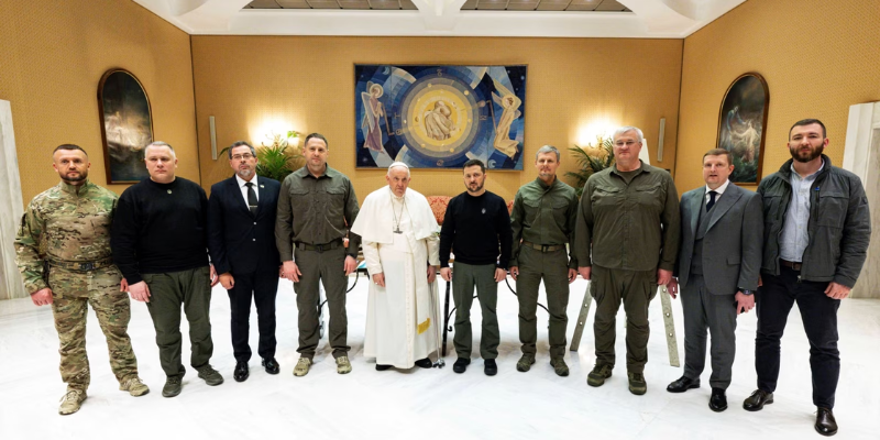 ukraines-president-volodymyr-zelensky-met-with-pope-francis-in-the-vatican-city.png