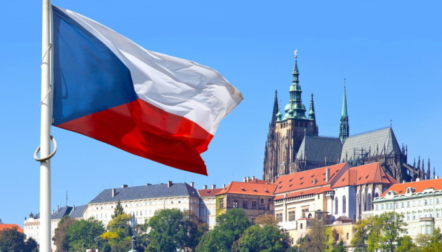 Česká republika zakázala ruským sportovcům závodit