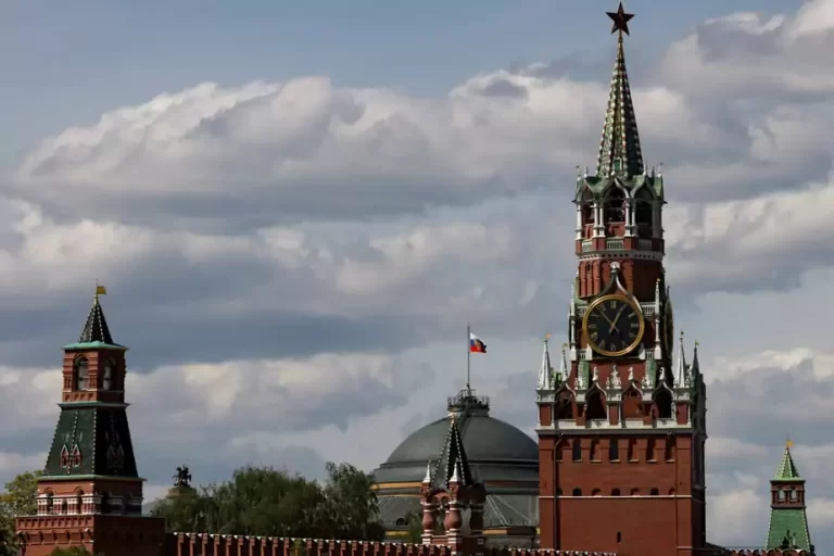 Росія використовує дезінформацію як зброю проти України