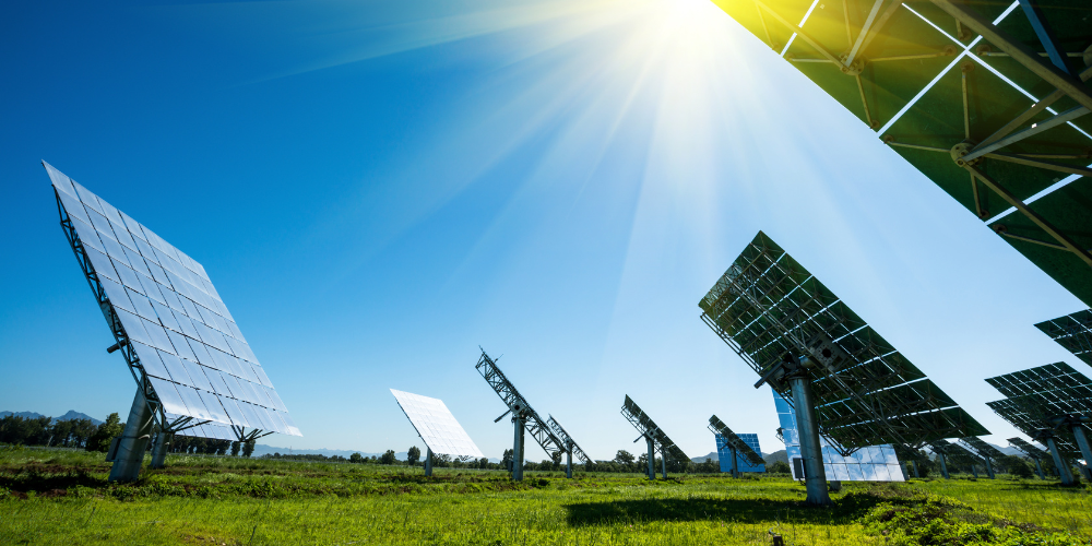 Alectra provides $50,000 to assist in Ukrainian electricity grid restoration efforts through UWC’s Energize Ukraine Alectra provides $50,000 to assist in Ukrainian electricity grid restoration efforts through UWC’s Energize Ukraine