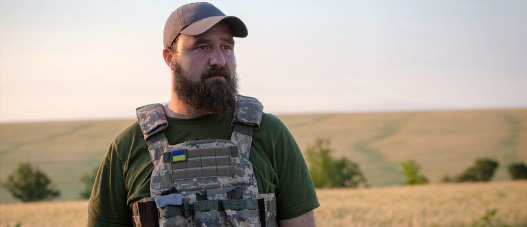 Представник СКУ увійшов до рейтингу українців-благодійників у Канаді