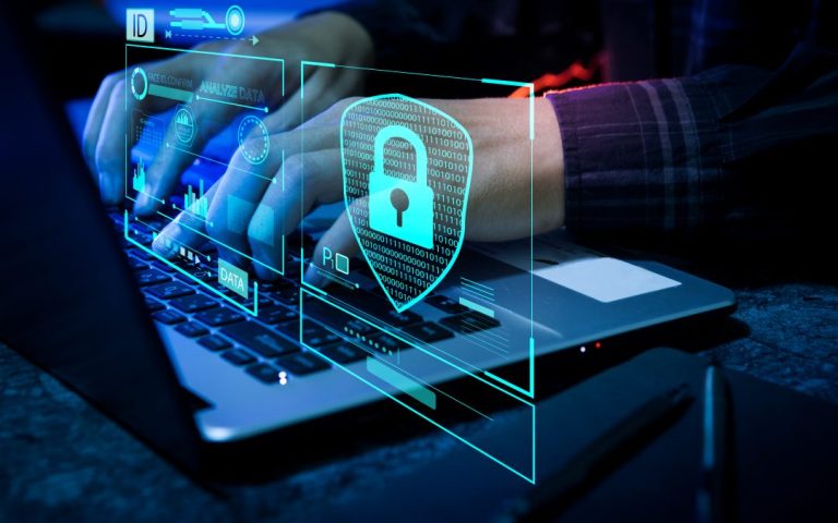 Malicious copy of UWC website removed