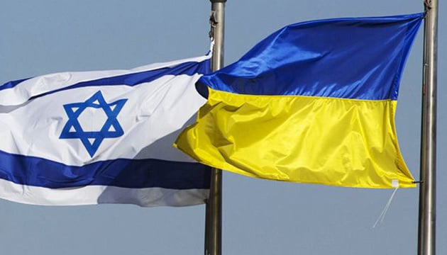 76% ізраїльських євреїв підтримують надання Україні ППО