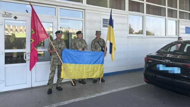 Угорщина залякувала українських військовополонених – Радіо Свобода