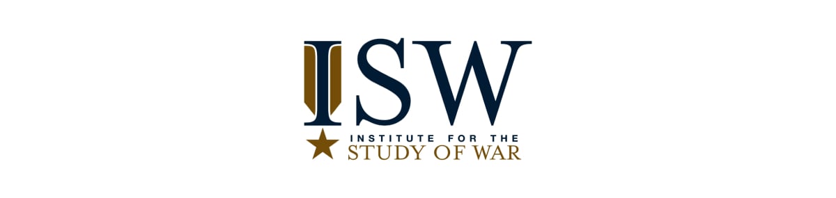 isw