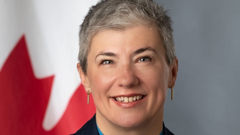 UWC congratulates newly appointed Ambassador of Canada to Ukraine
