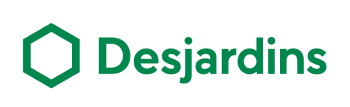 https://www.ukrainianworldcongress.org/wp-content/uploads/2023/09/desjardins.png